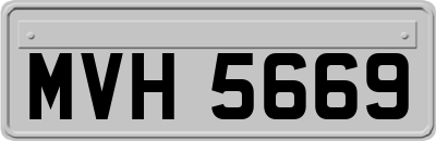 MVH5669