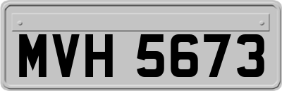MVH5673