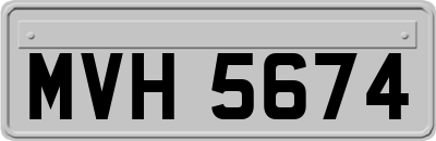 MVH5674