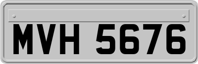 MVH5676