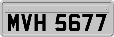 MVH5677