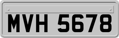 MVH5678