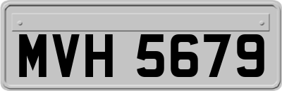 MVH5679