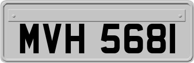 MVH5681