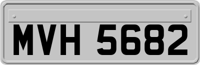MVH5682