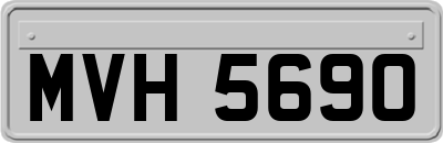 MVH5690
