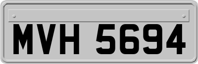 MVH5694