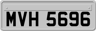 MVH5696