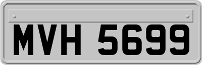 MVH5699