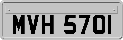MVH5701