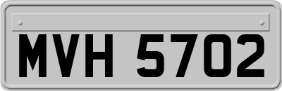 MVH5702