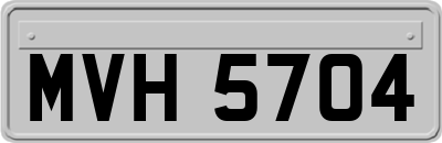 MVH5704