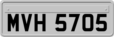 MVH5705
