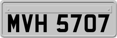 MVH5707