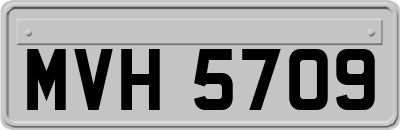 MVH5709