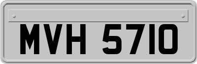 MVH5710