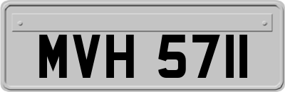 MVH5711