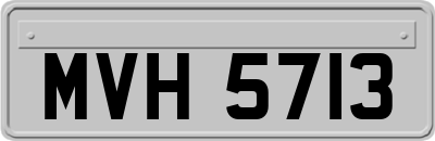 MVH5713