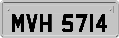 MVH5714