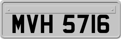 MVH5716