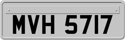 MVH5717