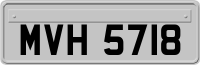 MVH5718