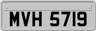 MVH5719