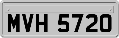 MVH5720