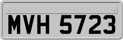 MVH5723