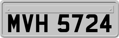 MVH5724