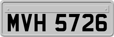 MVH5726