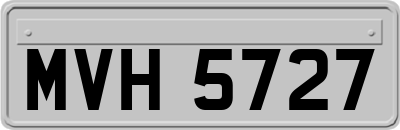 MVH5727
