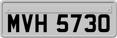 MVH5730