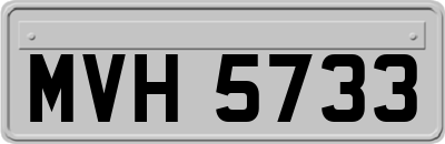 MVH5733