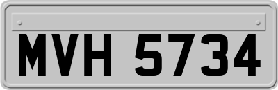 MVH5734