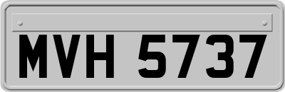 MVH5737