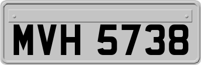 MVH5738