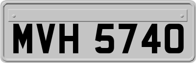 MVH5740