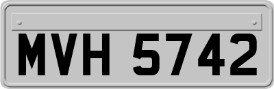 MVH5742