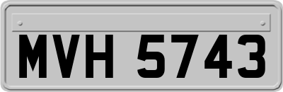 MVH5743