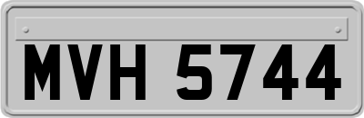 MVH5744