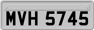 MVH5745