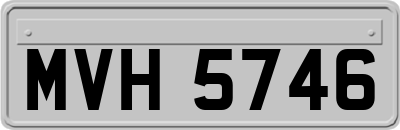 MVH5746