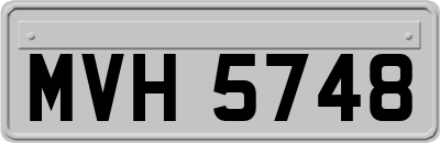 MVH5748