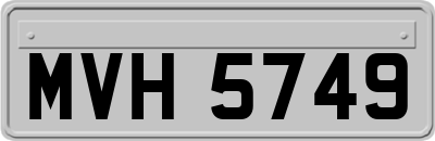 MVH5749