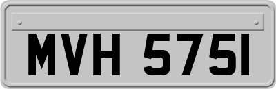 MVH5751