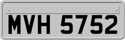 MVH5752