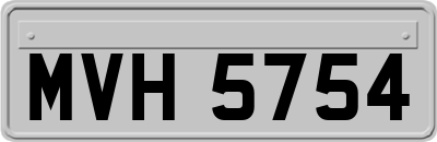 MVH5754