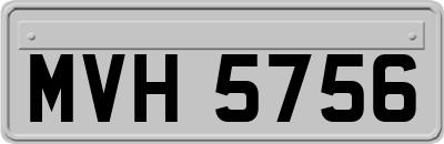 MVH5756