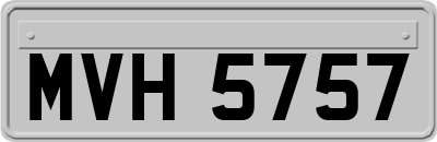 MVH5757
